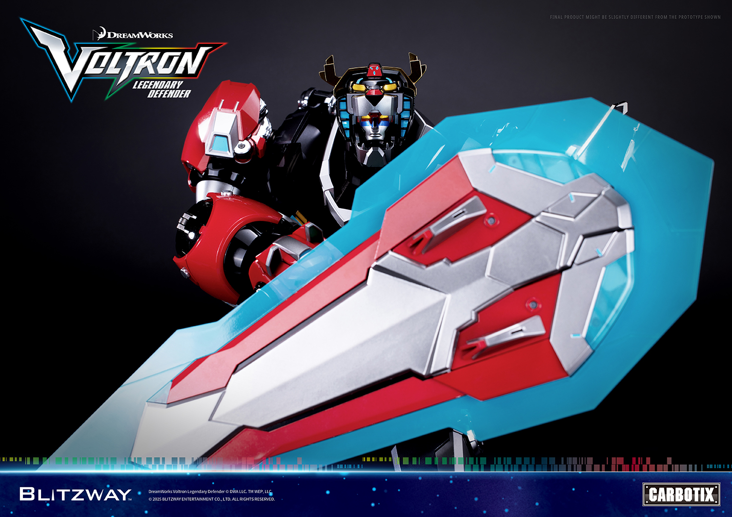 250916_Voltron_Legendary Defender_Official_5.jpg